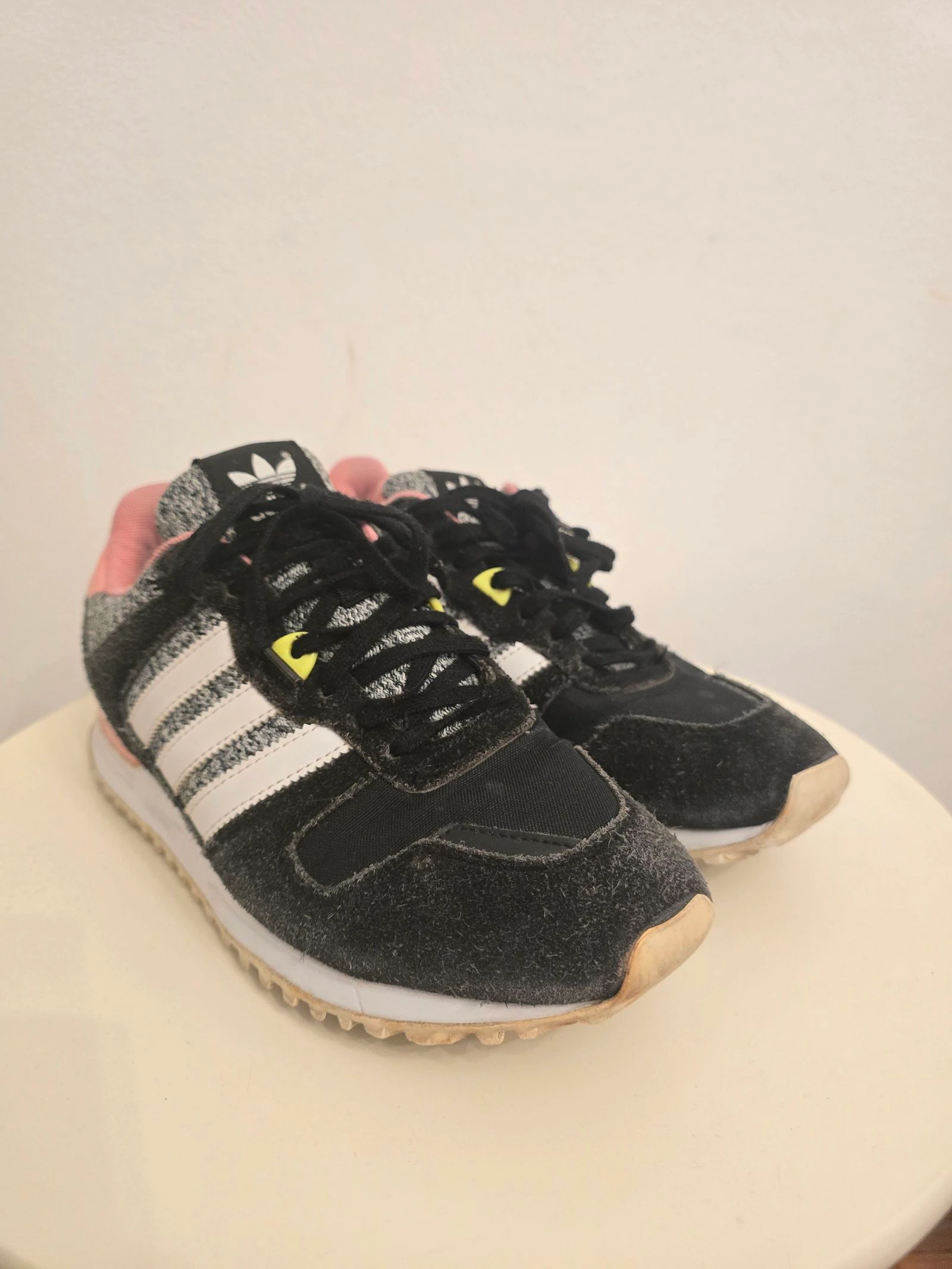 Adidas gymschoenen – photo 2